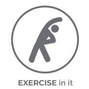 exercise